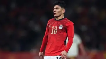 حزين لأجله.. تعليق الدردير على إصابة إسلام عيسى وحرمانه من المشاركة في كأس العالم